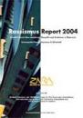 rassismus report 2004