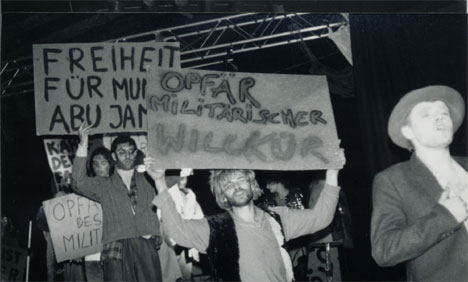 dreigroschenoper bild3