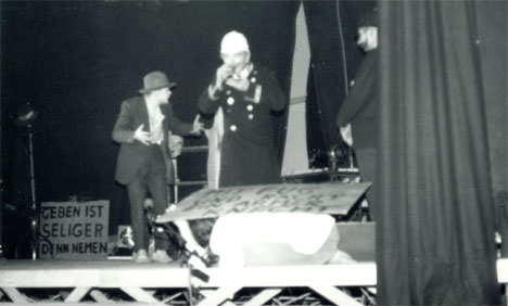 dreigroschenoper bild5