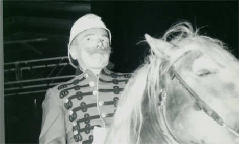 dreigroschenoper bild9