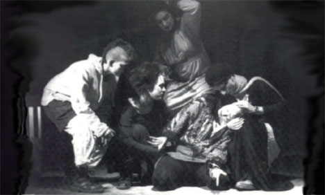 penthesilea bild1