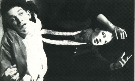 penthesilea bild2