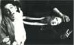 bild der penthesilea